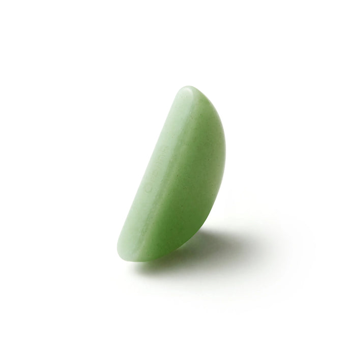 Shaped for ritual use