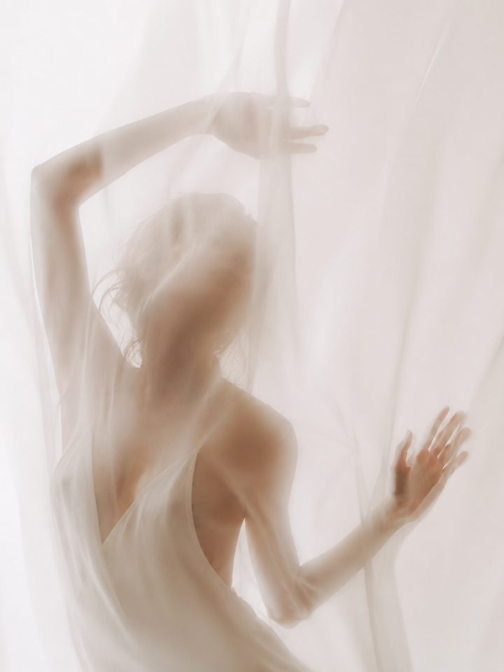 Inner reconnection