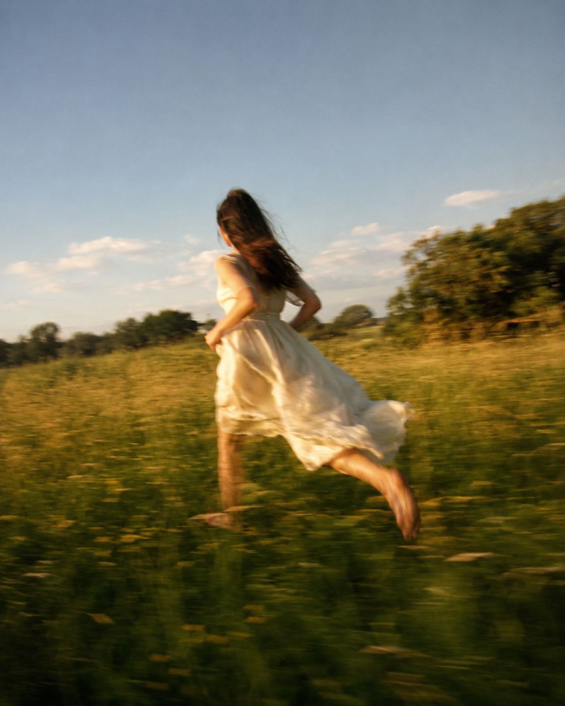 Grounding hero image