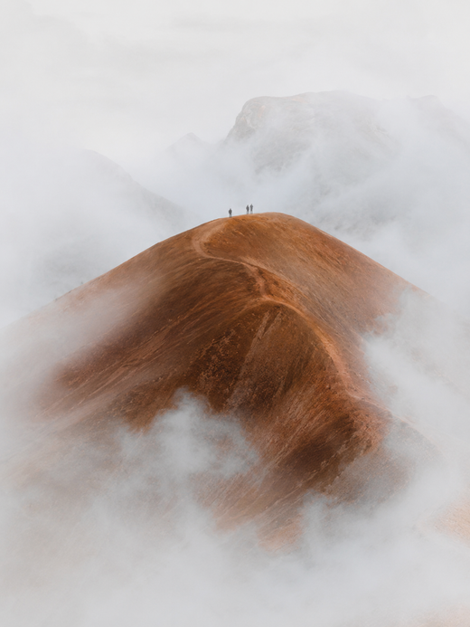 Altitude