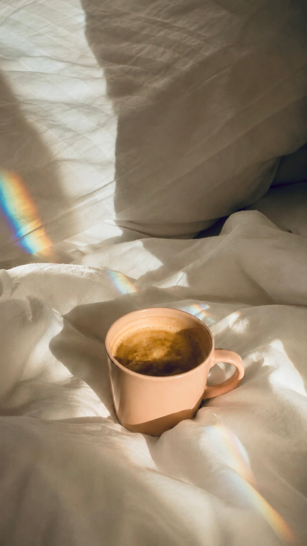 Morning