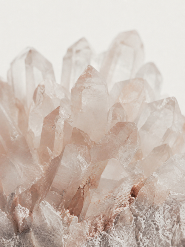 Crystal