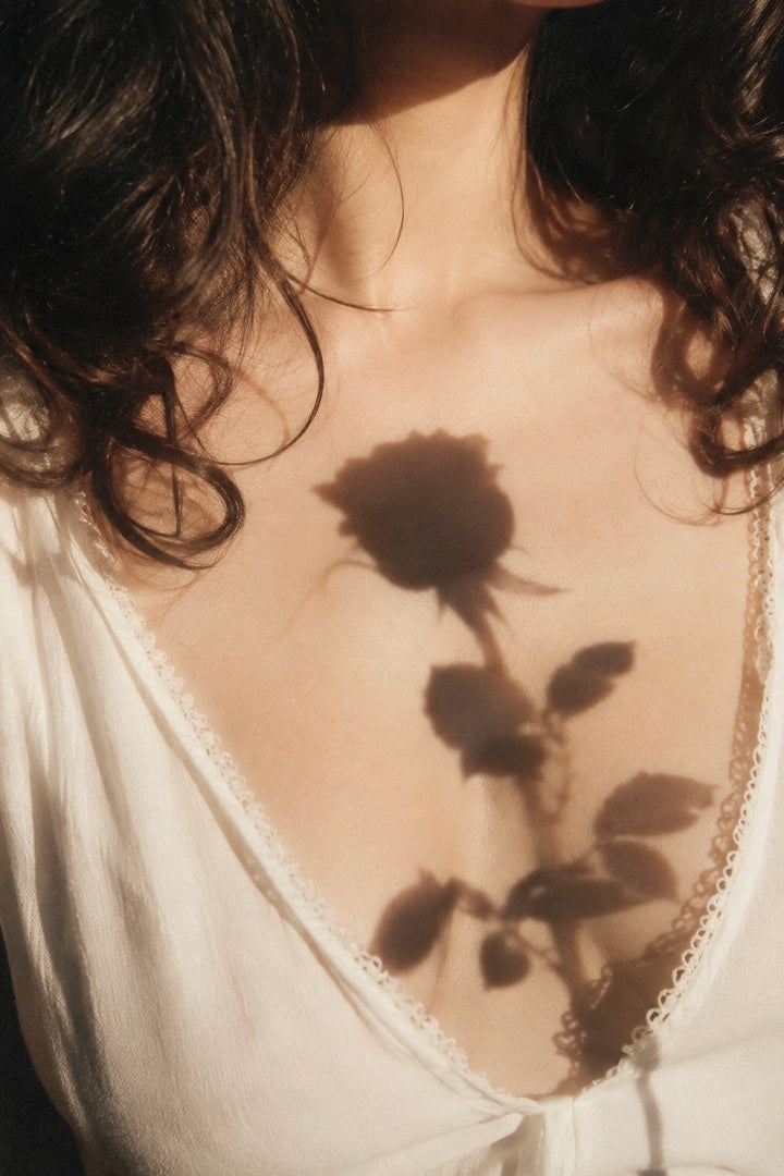 A softer return