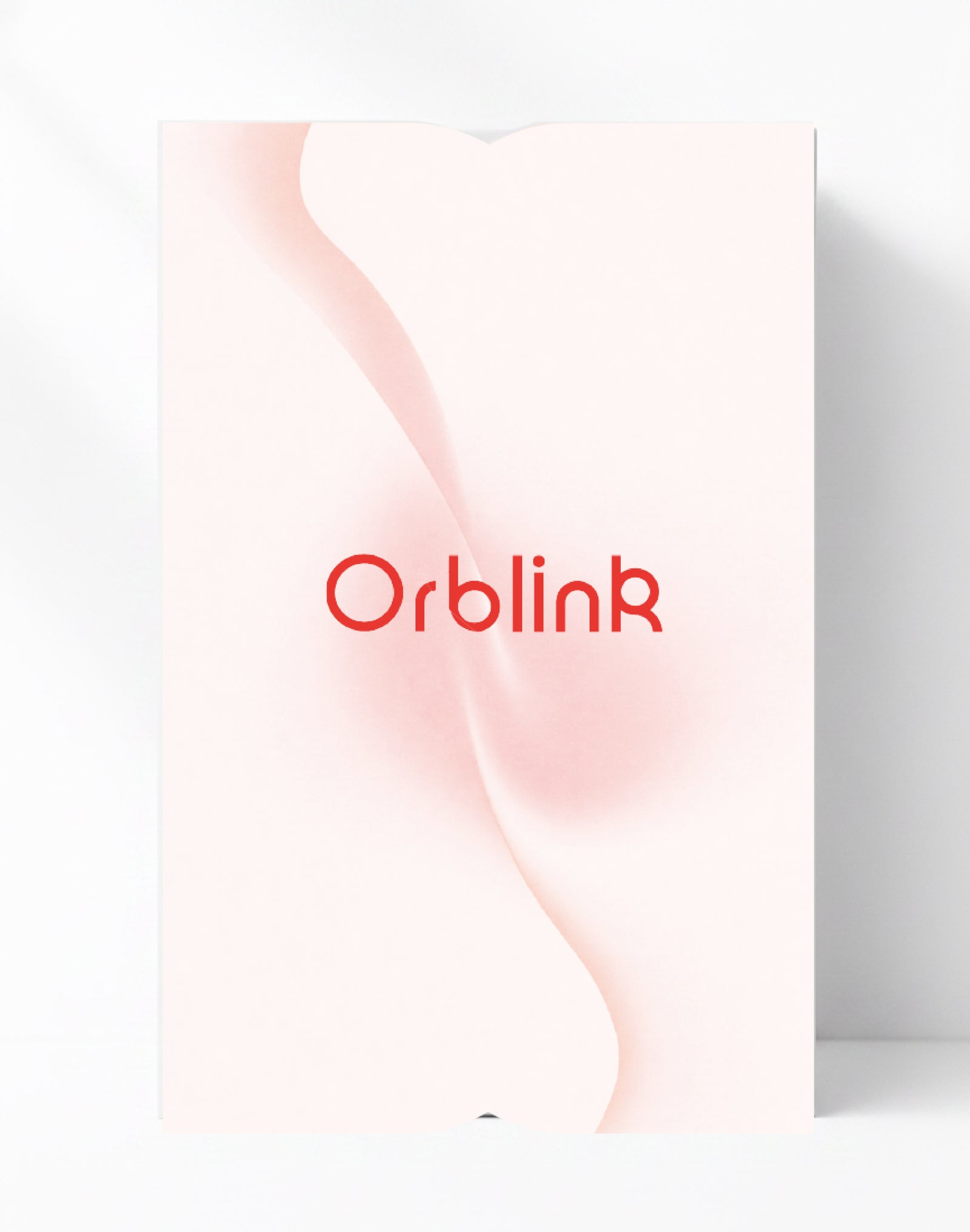 Ground & Reset Ritual Kit - Orblink