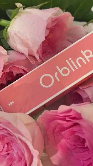 Soft Rose Incense