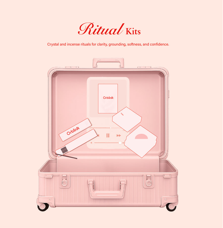 Ritual Kits